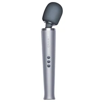 Vibrator Le Wand Gri
