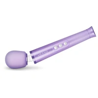Vibrator Le Wand Petite Mov