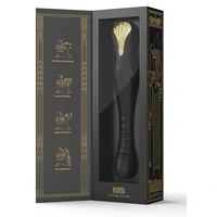 Vibrator Legend King Thruster Negru