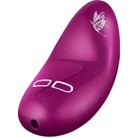 Vibrator Lelo Nea 2 Mov