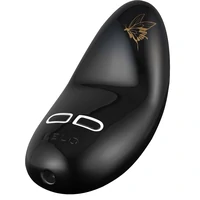 Vibrator Lelo Nea 2 Negru