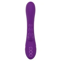 Vibrator Long Beach Bootylicious Mov