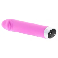 Vibrator Love Me Forever Vibe Roz