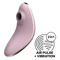 Vibrator Lover 1 Mov