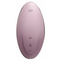 Vibrator Lover 1 Mov