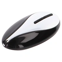 Vibrator Magnum Opus Thruster Pro Negru