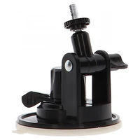 Vibrator Magnum Opus Thruster Pro Negru
