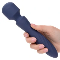 Vibrator Masator Charismă Mystique Mov 21.5cm