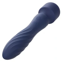 Vibrator Masator Charismă Mystique Mov 21.5cm