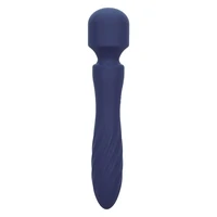 Vibrator Masator Charismă Mystique Mov 21.5cm