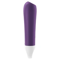 Vibrator Mic Ultra Power 2 Mov