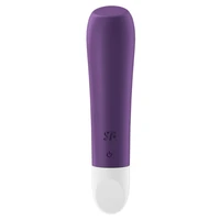 Vibrator Mic Ultra Power 2 Mov