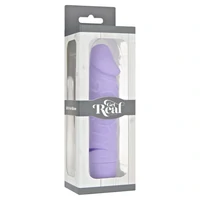 Vibrator Mini Classic Mov