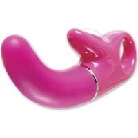 Vibrator Mini G Roz