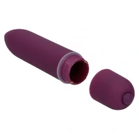 Vibrator-Mini Power Mov