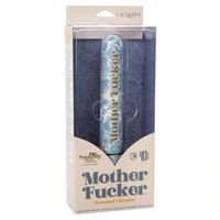 Vibrator Mother Personal Multicolor