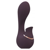 Vibrator Mythical Mov