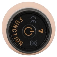 Vibrator Nature Vibe Y2T