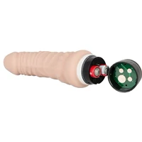 Vibrator Nature Vibe Y2T