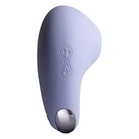 Vibrator Niya 6 Mov