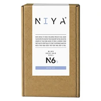 Vibrator Niya 6 Mov