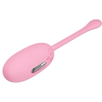 Vibrator Ou Pretty Love Doreen Roz