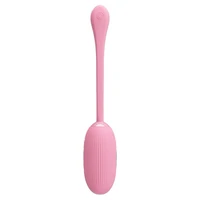 Vibrator Ou Pretty Love Doreen Roz