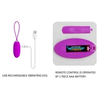 Vibrator Ou Pretty Love Joanna Mov