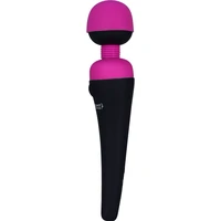 Vibrator Palm Power Roz