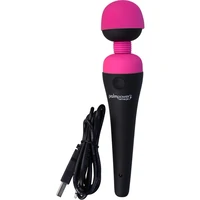 Vibrator Palm Power Roz