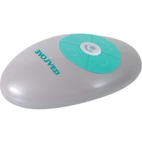 Vibrator Perfect The Butterfly Effect Verde
