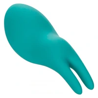 Vibrator Pixies Bunny Turcoaz