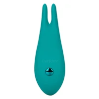 Vibrator Pixies Bunny Turcoaz