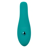 Vibrator Pixies Glider Turcoaz