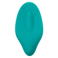Vibrator Pixies Hummer Turcoaz