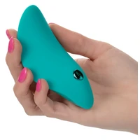 Vibrator Pixies Hummer Turcoaz