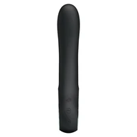 Vibrator Pretty Love Alston Negru