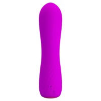 Vibrator Pretty Love Beau Mov
