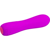 Vibrator Pretty Love Beau Mov