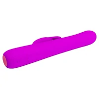 Vibrator Pretty Love Julian Mov