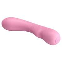 Vibrator Pretty Love Matt Roz