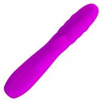 Vibrator Pretty Love Melanie Roz
