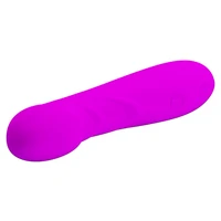 Vibrator Pretty Love Reuben Mov