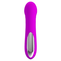 Vibrator Pretty Love Reuben Mov