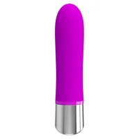 Vibrator Pretty Love Sampson Mov