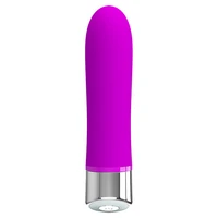 Vibrator Pretty Love Sampson Mov