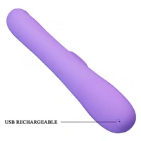 Vibrator Pretty Love Truman Mov