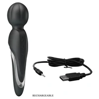 Vibrator Pretty Love Walter Negru