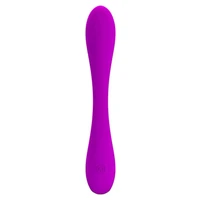 Vibrator Pretty Love Yedda Mov