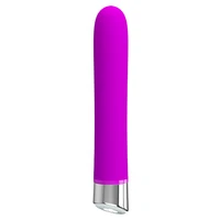 Vibrator Pretty Randolph Mov